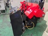 アマダ HFA250 250mmバンドソー