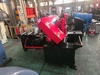 アマダ HFA300 300mmバンドソー