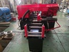 アマダ HFA300 300mmバンドソー