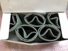 オフィスマイン サイズ:100x260(mm) HLベルト