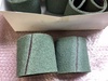 オフィスマイン サイズ:100x260(mm) HLベルト