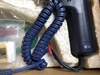 ミニター BS33 電動ミニベルトサンダー