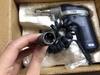 ミニター RE14 電動やすり