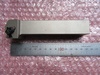 三菱マテリアル MMTER2525M22-C バイト