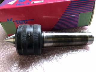 日本精工 NSK LC-5A ライブセンター