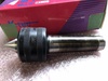 日本精工 NSK LC-5A ライブセンター