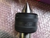日本精工 NSK LC-5A ライブセンター