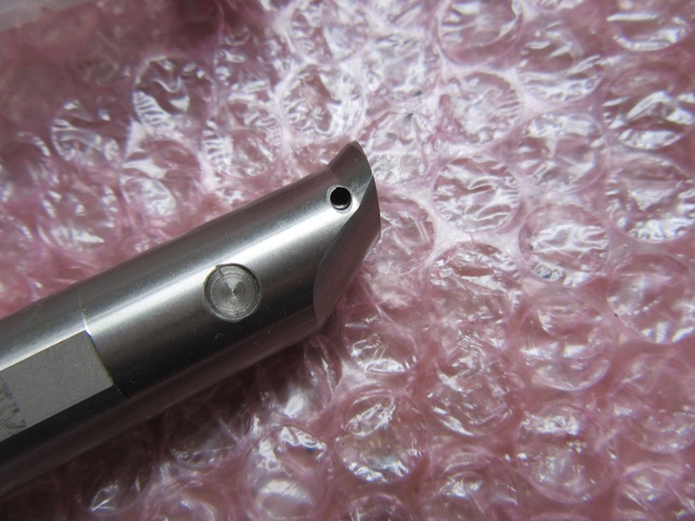 タンガロイ A16Q-SDXXL07-D200 バイト