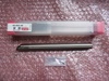 タンガロイ A16Q-SDXXL07-D200 バイト