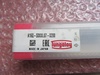 タンガロイ A16Q-SDXXL07-D200 バイト