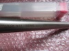タンガロイ A16Q-SDXXL07-D200 バイト