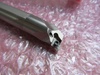 タンガロイ A16Q-SDXXL07-D200 バイト