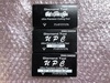 アライドマテリアル PF-55106, PF-47156, PF-67076 ダイヤモンドツール3個