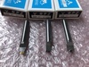 アライドマテリアル PF-55106, PF-47156, PF-67076 ダイヤモンドツール3個