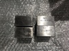 不明 W30xD50xH65(mm) 金属ブロック