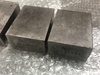 不明 W30xD50xH65(mm) 金属ブロック