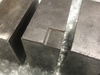 不明 W30xD50xH65(mm) 金属ブロック
