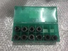 ナベヤ ERON CNM0016 ナット