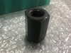 ナベヤ ERON CNM0016 ナット