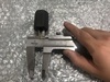 ナベヤ ERON CNM0016 ナット
