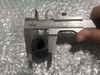 ナベヤ ERON CNM0016 ナット