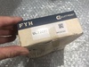 FYH UCT207J ベアリングユニット