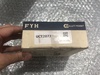 FYH UCT207J ベアリングユニット