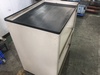 サカエ W760xD500xH885(mm) ツールワゴン