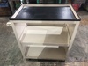 サカエ W760xD500xH885(mm) ツールワゴン