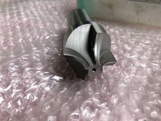 三興製作所 S&K CRC-R13 コーナーラウンジングカッター