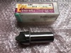 三興製作所 S&K CRC-R13 コーナーラウンジングカッター