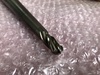 OSG R6x12 超硬ボールエンドミル