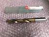 OSG 18HSS-Co ゴールドドリル