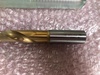 OSG 18HSS-Co ゴールドドリル
