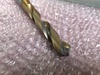 OSG 18HSS-Co ゴールドドリル