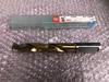 OSG 18HSS-Co ゴールドドリル