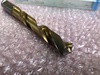 OSG 18HSS-Co ゴールドドリル