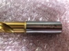 OSG 18HSS-Co ゴールドドリル