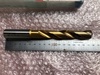 OSG 18HSS-Co ゴールドドリル