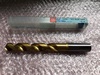 OSG 18HSS-Co ゴールドドリル