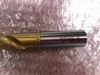 OSG 18HSS-Co ゴールドドリル