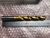OSG 18HSS-Co ゴールドドリル
