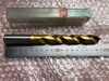 OSG 18.5 HSSE ゴールドドリル