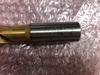OSG 21 HSS-Co ゴールドドリル