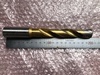 OSG 21 HSS-Co ゴールドドリル
