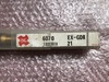 OSG 21 HSS-Co ゴールドドリル