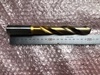 OSG 21 HSS-Co ゴールドドリル
