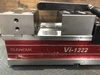 津田駒工業 Vi-1222 パワーバイス