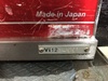 津田駒工業 Vi-1222 パワーバイス