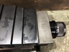 津田駒工業 Vi-1222 パワーバイス